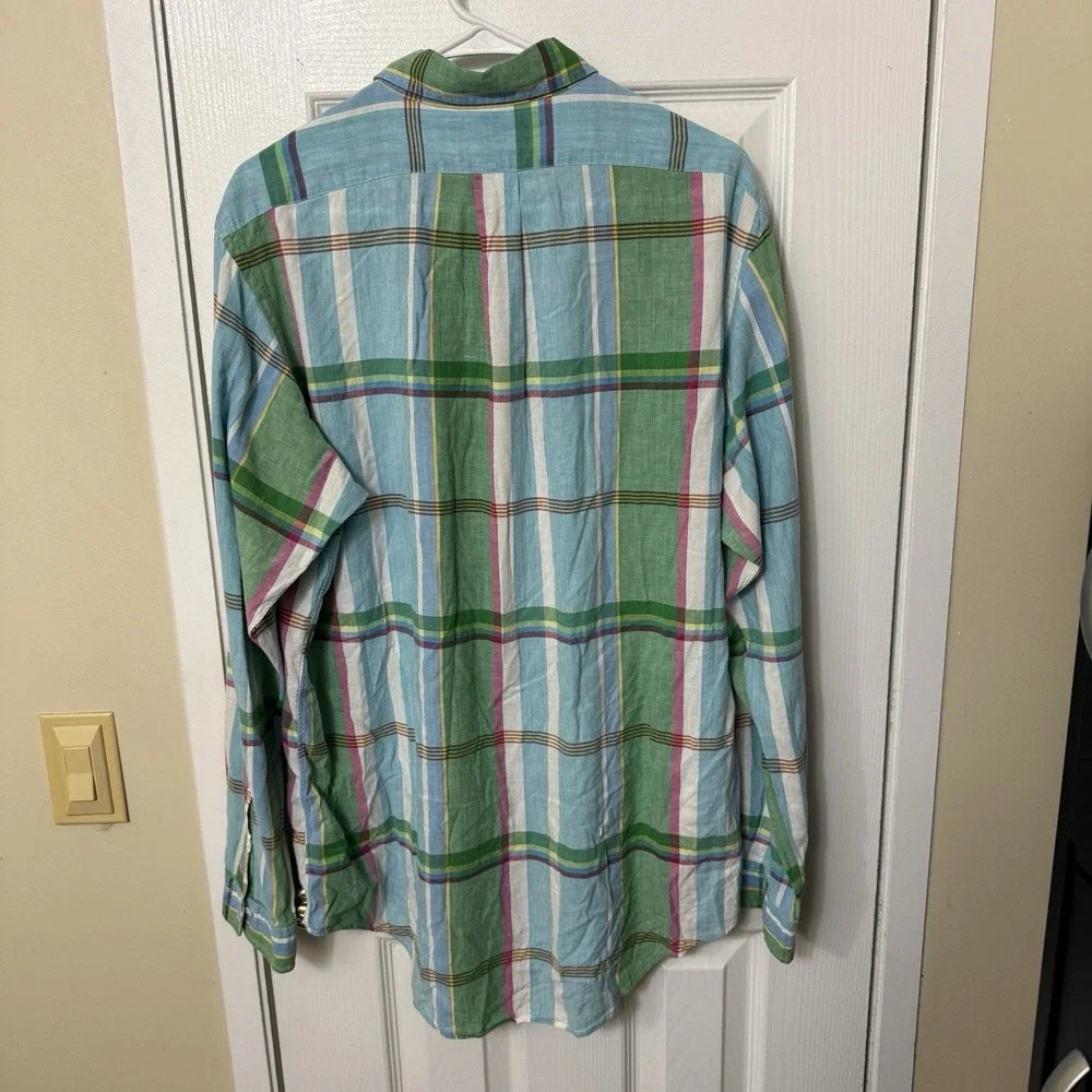 Polo Ralph Lauren ralph lauren